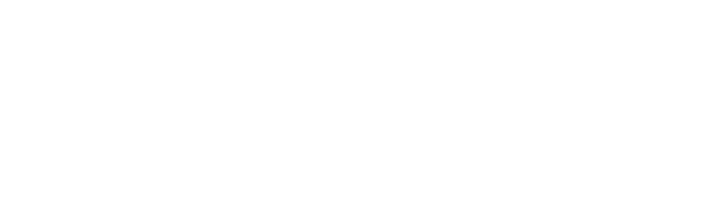 Walleu